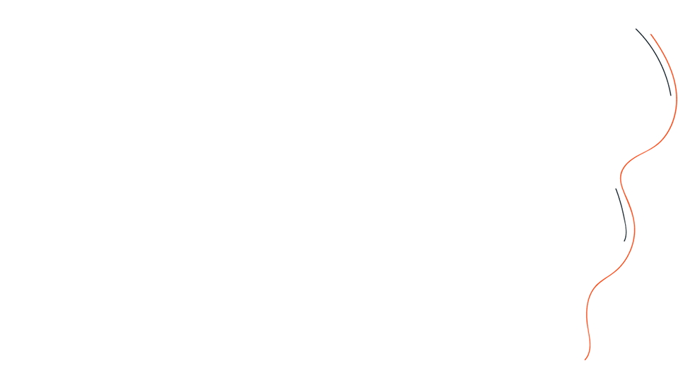 About-01